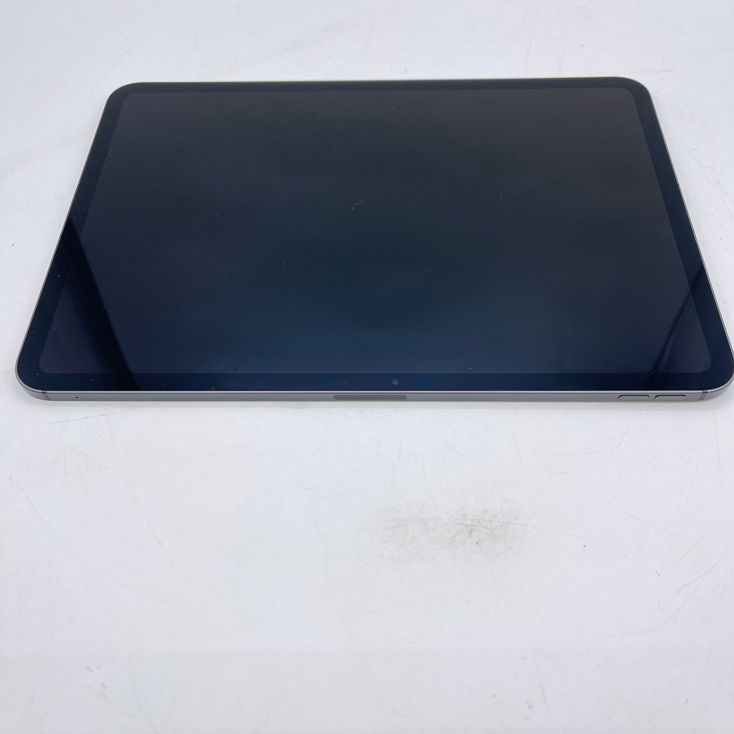 Unlocked Apple iPad Pro 11" M4 256GB Space Black MVW13LL/A