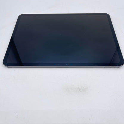 Unlocked Apple iPad Pro 11" M4 256GB Space Black MVW13LL/A