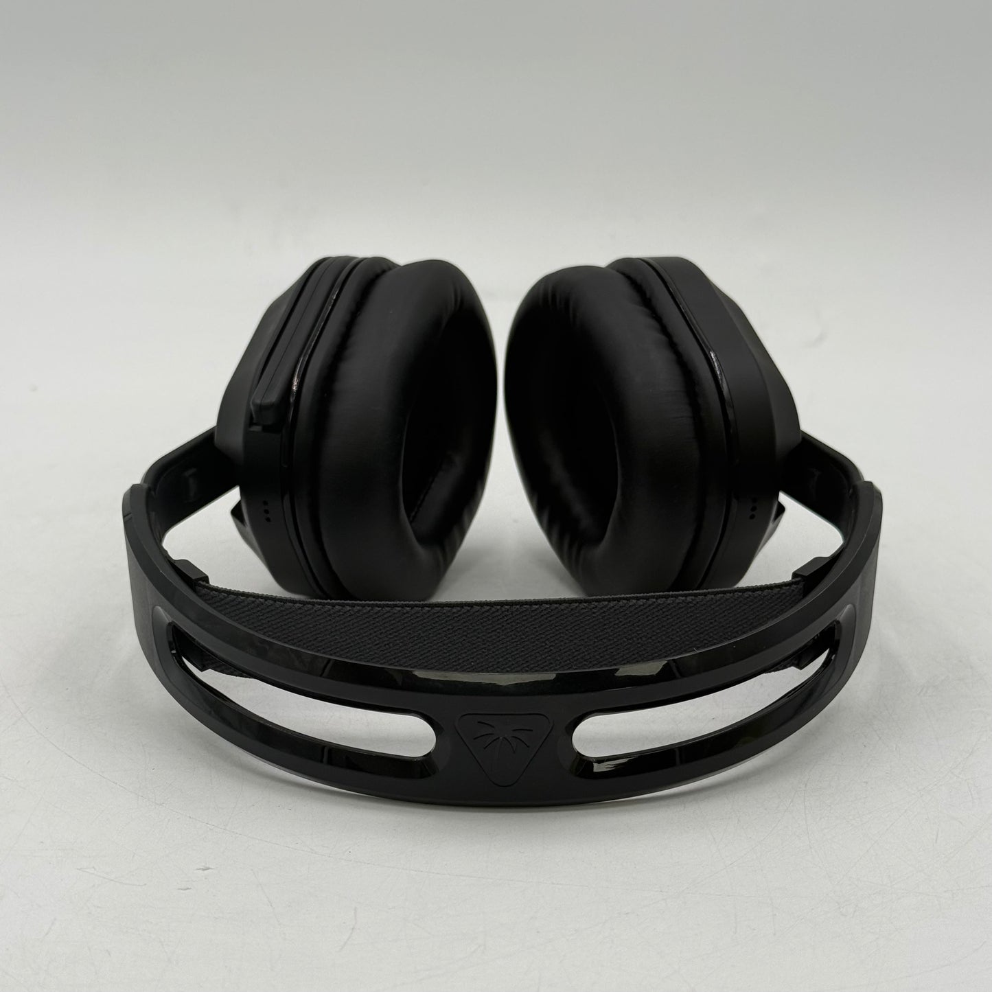Turtle Beach Stealth 500X Over Ear Gaming Headset Black With Dongle