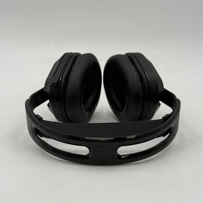 Turtle Beach Stealth 500X Over Ear Gaming Headset Black With Dongle