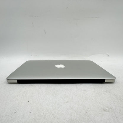 2010 Apple MacBook Air 11" Intel Core 2 Duo 1.4GHz 2GB RAM 128GB SSD A1370