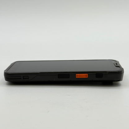 Sunmi L2s POS Android Handheld Terminal System T8910