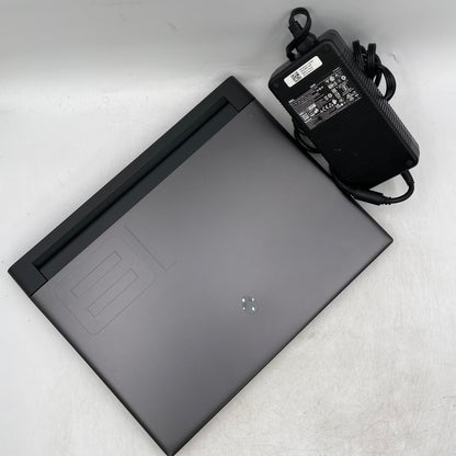 Alienware M18 R1 18" Ryzen 9 7845HX 3.0GHz 32GB RAM 1TB SSD GeForce RTX 4070