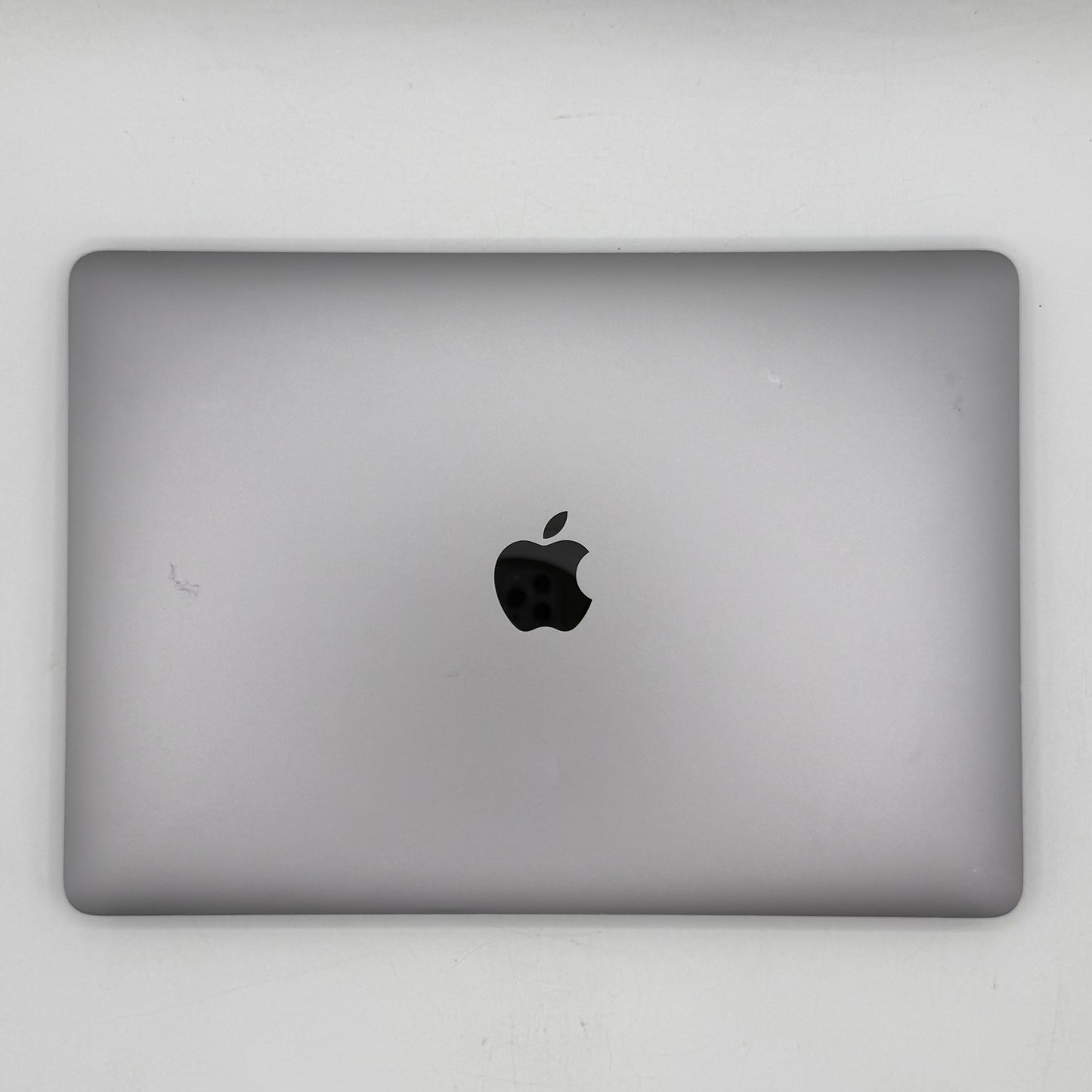 2020 Apple MacBook Air 13.3" M1 7C GPU 3.2GHz 8GB RAM 256GB SSD A2337