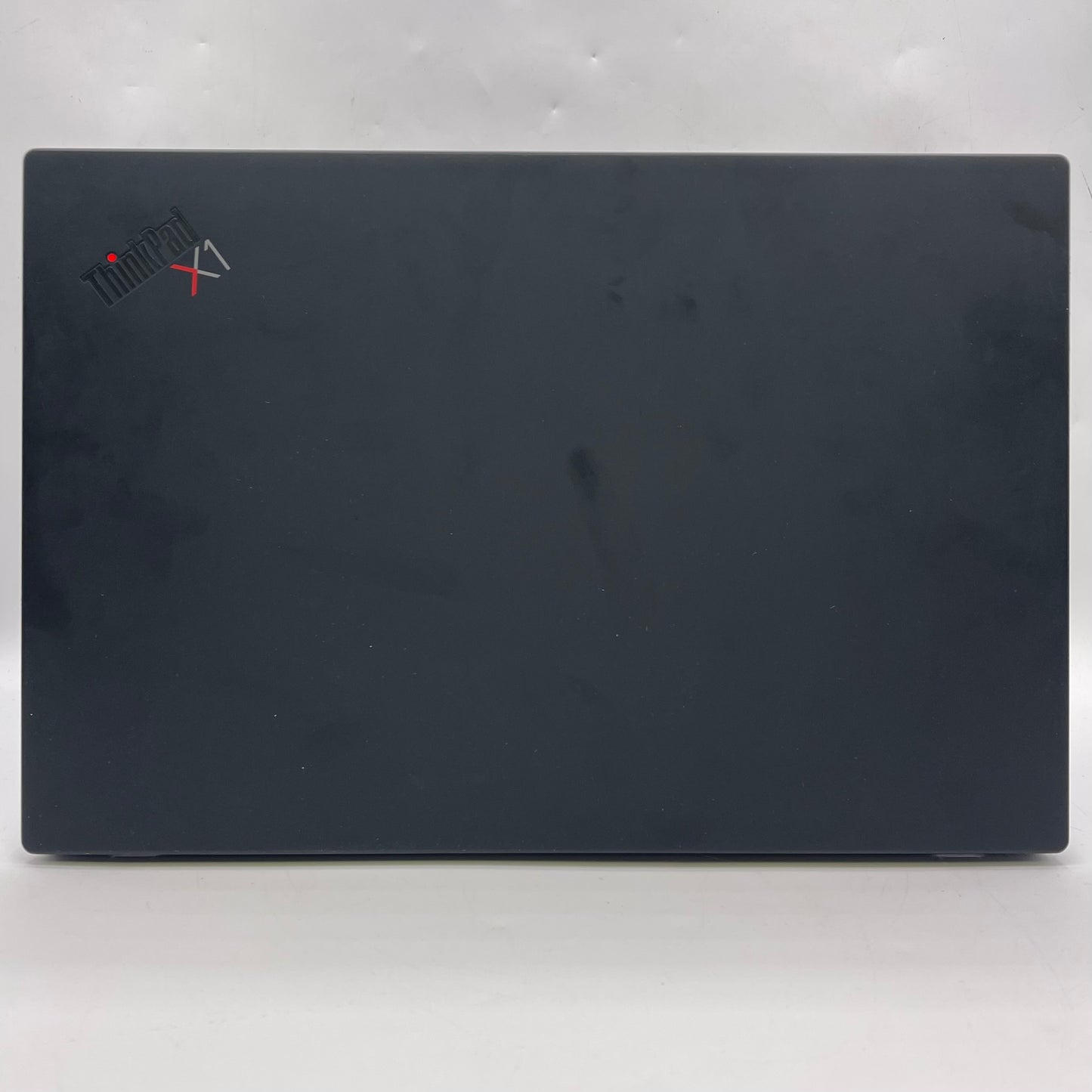 Lenovo ThinkPad X1 CARBON GEN 8 14" i7-10510U 1.8GHz 16GB RAM 1TB SSD