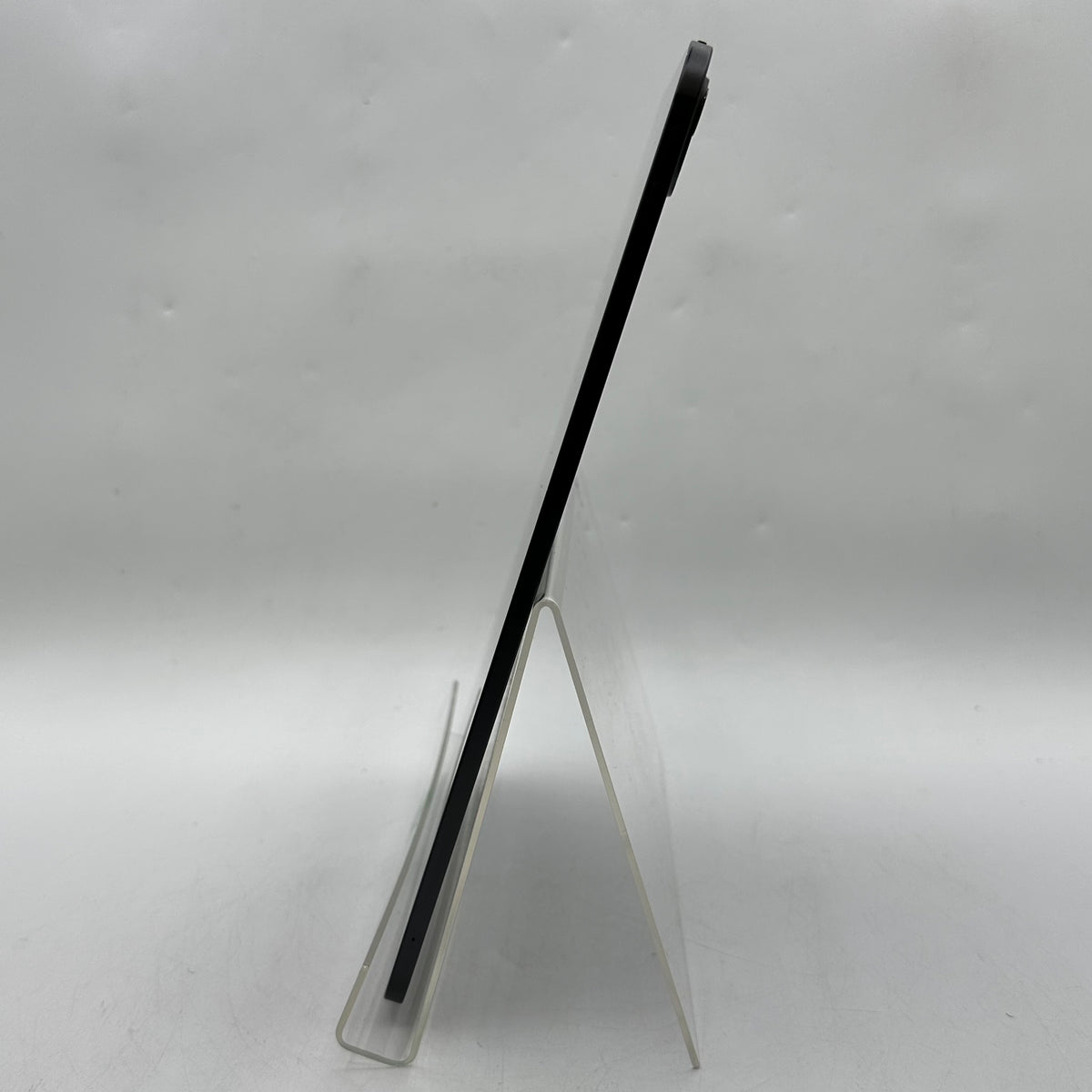 WiFi Only Apple iPad Pro 11" M4 512GB Space Black MVVC3LL/A