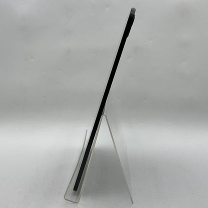 WiFi Only Apple iPad Pro 11" M4 512GB Space Black MVVC3LL/A