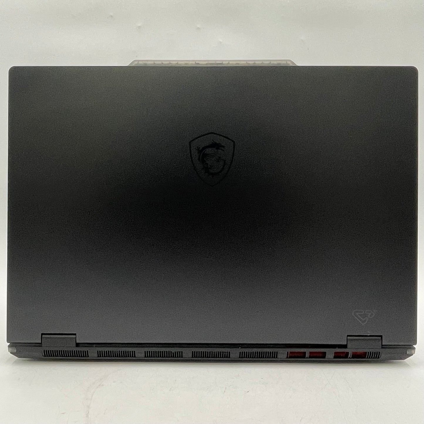 MSI Cyborg 15 MS-15Q3 15.6" Core 7 240H 2.5GHz 16GB RAM 1TB SSD GeForce RTX 5050