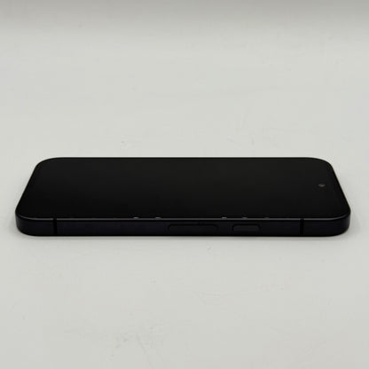 Unlocked Google Pixel 9A 128GB Obsidian GTF7P