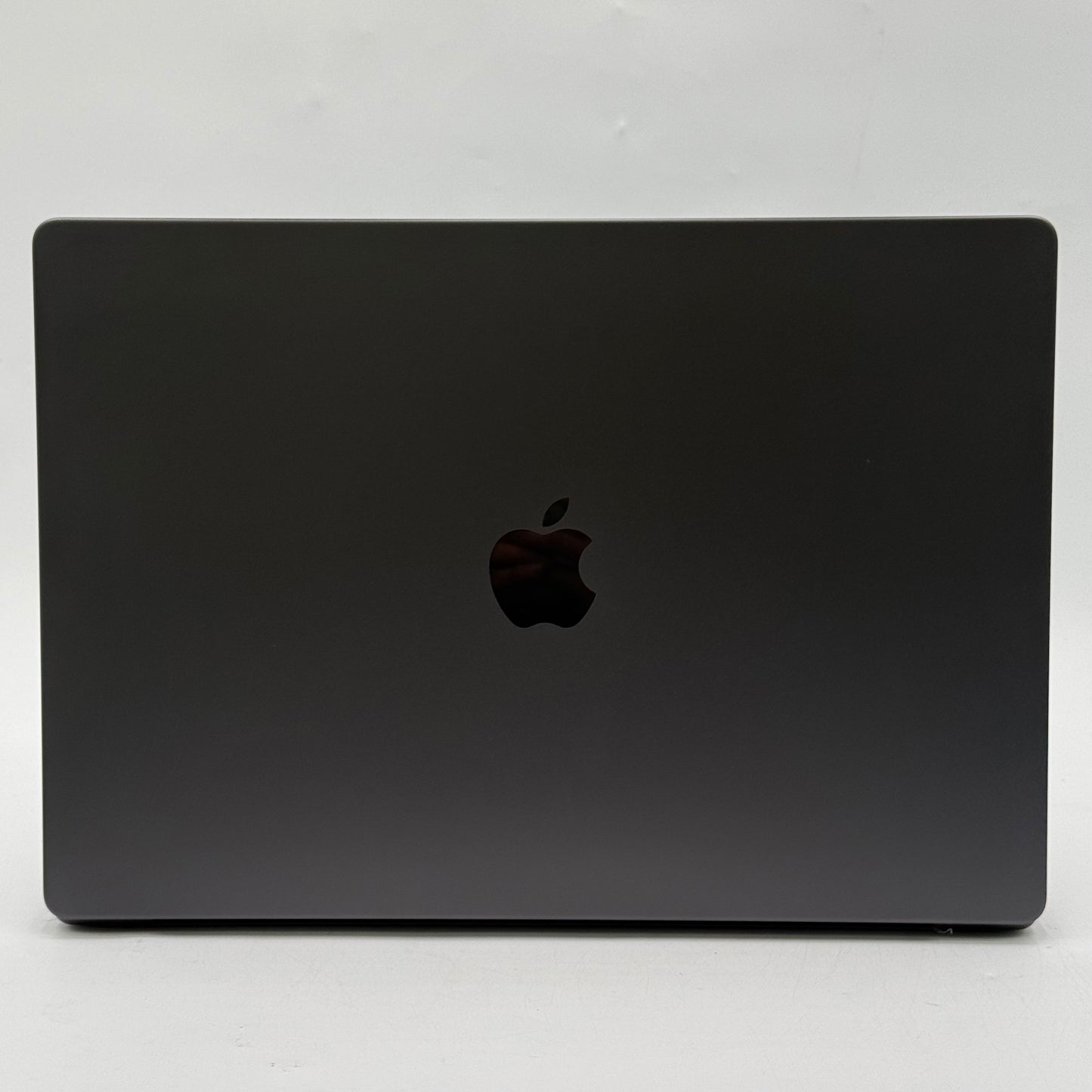2024 Apple MacBook Pro 16" M4 Max 40C GPU 4.5GHz 48GB RAM 1TB SSD A3186