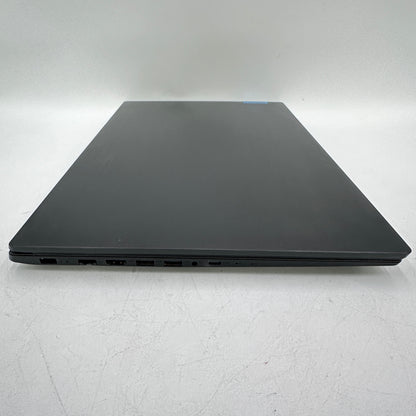 Lenovo Ideapad L340 15.6" i7-9750H  2.6GHz 32GB RAM 512GB SSD GeForce GTX 1650