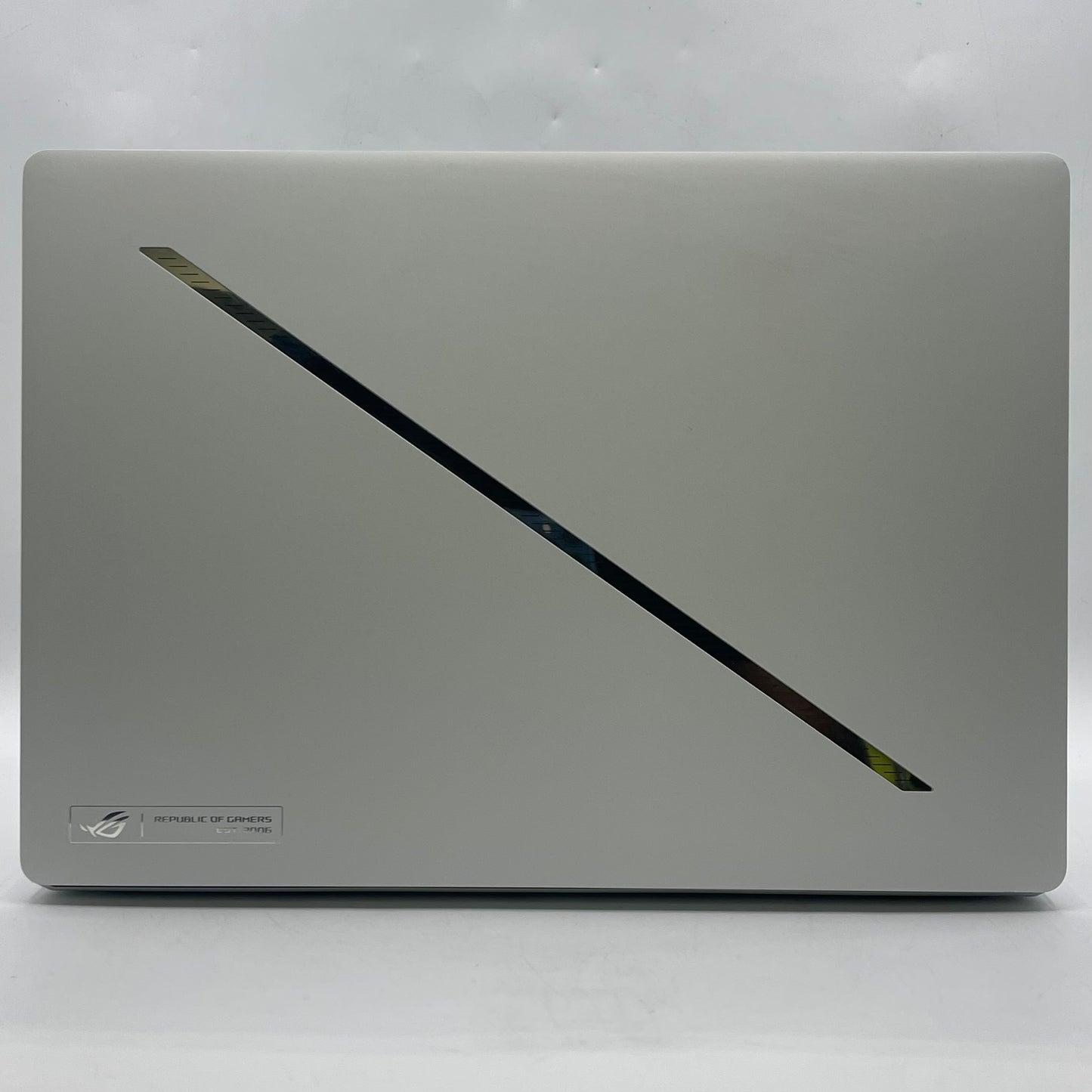 Asus ROG GA403 14" Ryzen 9 270 4.0GHz 16GB RAM 1TB SSD GeForce RTX 5060