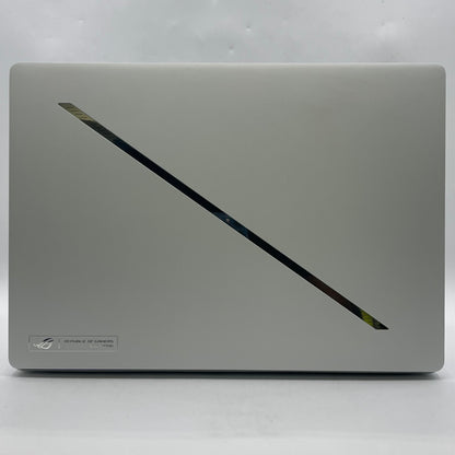 Asus ROG GA403 14" Ryzen 9 270 4.0GHz 16GB RAM 1TB SSD GeForce RTX 5060