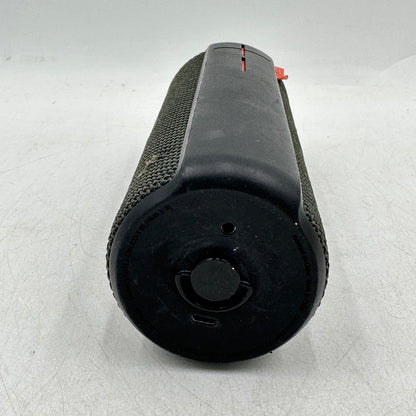 Ultimate Ears UE Boom Portable Bluetooth Speaker Black S-00122 Unit Only