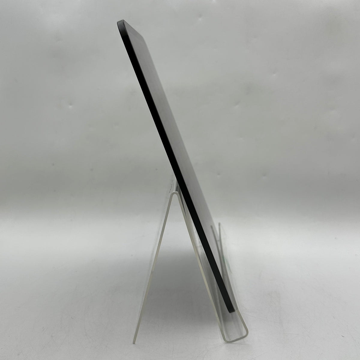 WiFi Only Apple iPad Pro 11" M4 512GB Space Black MVVC3LL/A