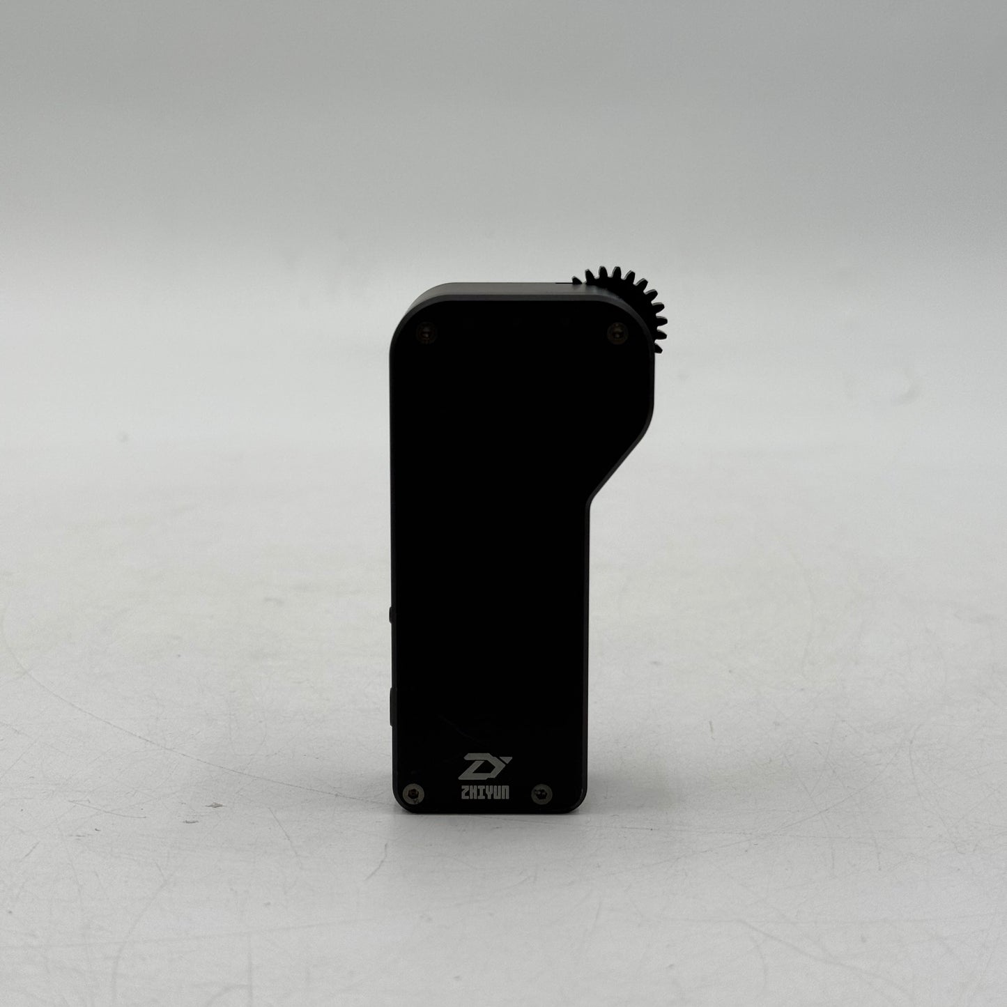 Zhiyun Crane 2 Servo Follow Focus (Mechanical) Motorized Lens Focus Controller