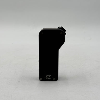 Zhiyun Crane 2 Servo Follow Focus (Mechanical) Motorized Lens Focus Controller