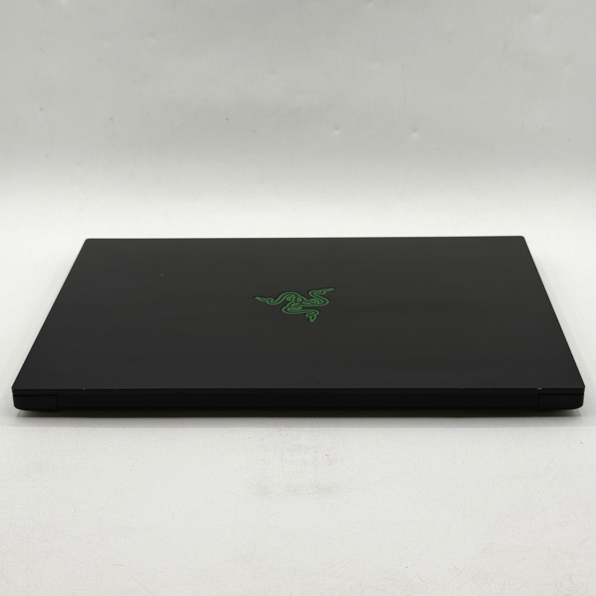Razer Blade 14 RZ09-0530 14" Ryzen AI 9 365 64GB RAM 2TB SSD GeForce RTX 5070
