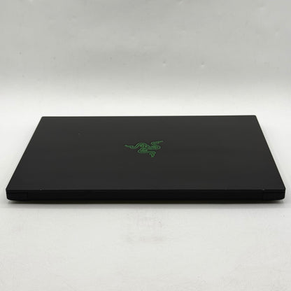Razer Blade 14 RZ09-0530 14" Ryzen AI 9 365 64GB RAM 2TB SSD GeForce RTX 5070