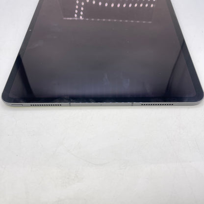 WiFi Only Apple iPad Pro 13" M5 256GB Space Black ME7W4LL/A