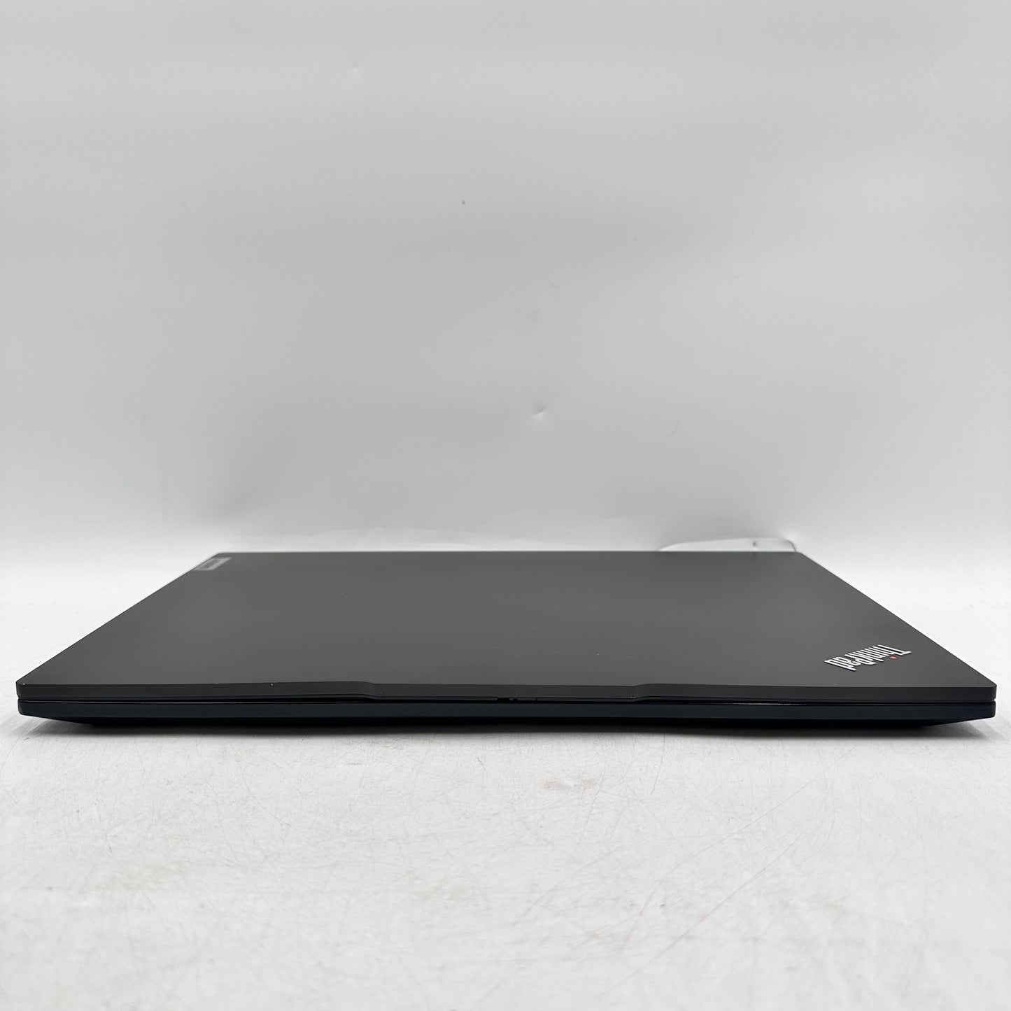 Lenovo ThinkPad E16 Gen 1 21JT 16" AMD Ryzen 5 7430U 2.3GHz 16GB RAM 1TB SSD