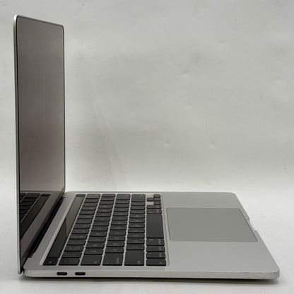 2020 Apple MacBook Pro 13.3" i5 2.0GHz 16GB RAM 512GB SSD Space Gray A2251
