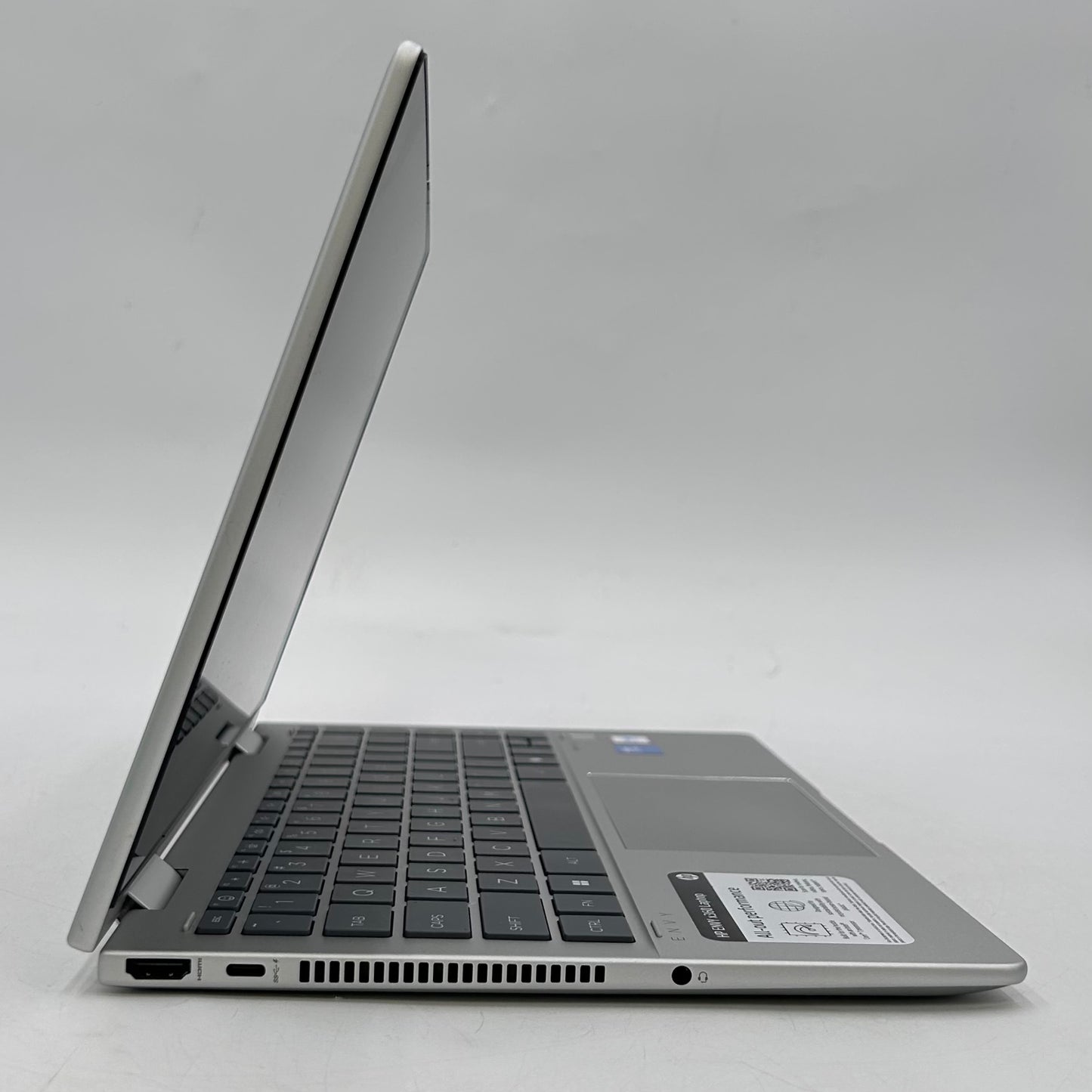 HP Envy x360 14-ES1023DX 14" Core 7 150U 1.8GHz 16GB RAM 512GB SSD