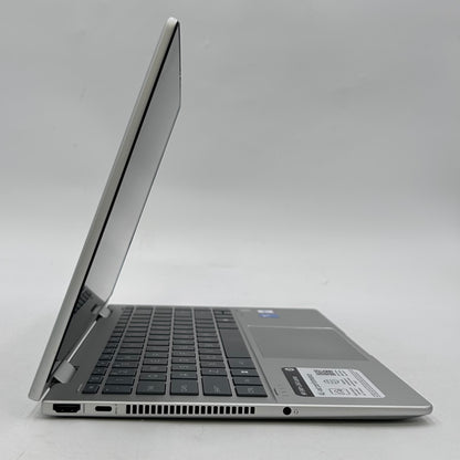 HP Envy x360 14-ES1023DX 14" Core 7 150U 1.8GHz 16GB RAM 512GB SSD