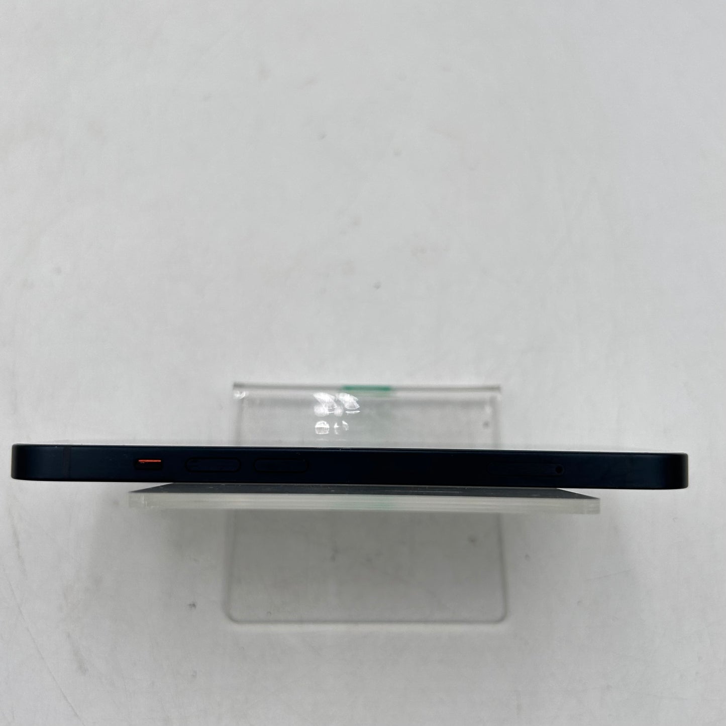 Factory Unlocked Apple iPhone 13 128GB Midnight MLA23LL/A