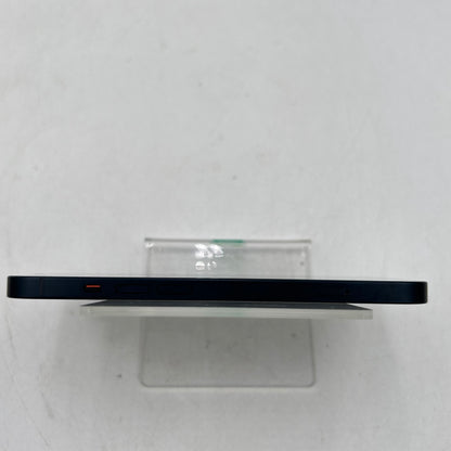 Factory Unlocked Apple iPhone 13 128GB Midnight MLA23LL/A