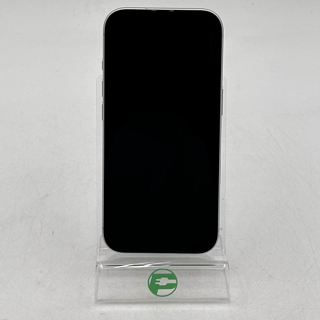 Factory Unlocked Apple iPhone 17 Pro 256GB Silver MG7K4LL/A