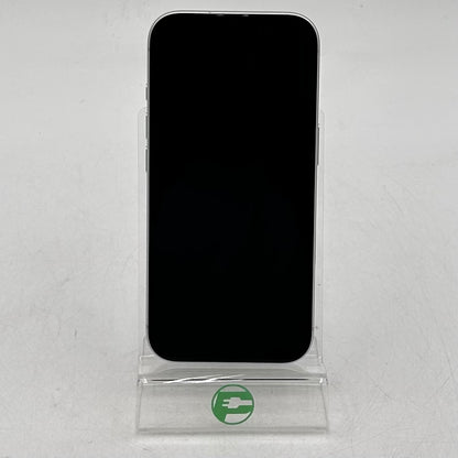 Factory Unlocked Apple iPhone 17 Pro 256GB Silver MG7K4LL/A