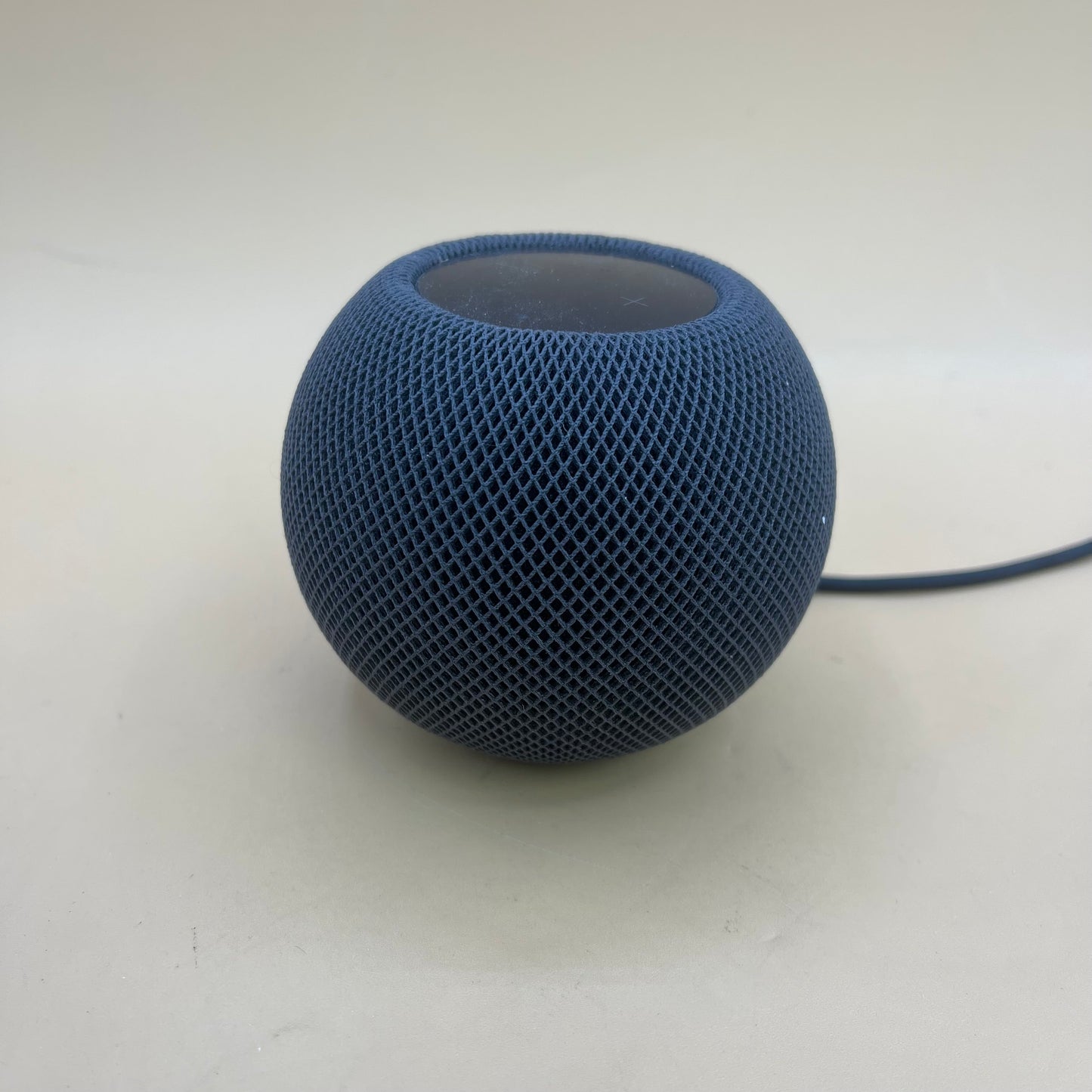 Apple HomePod Mini Black A2374