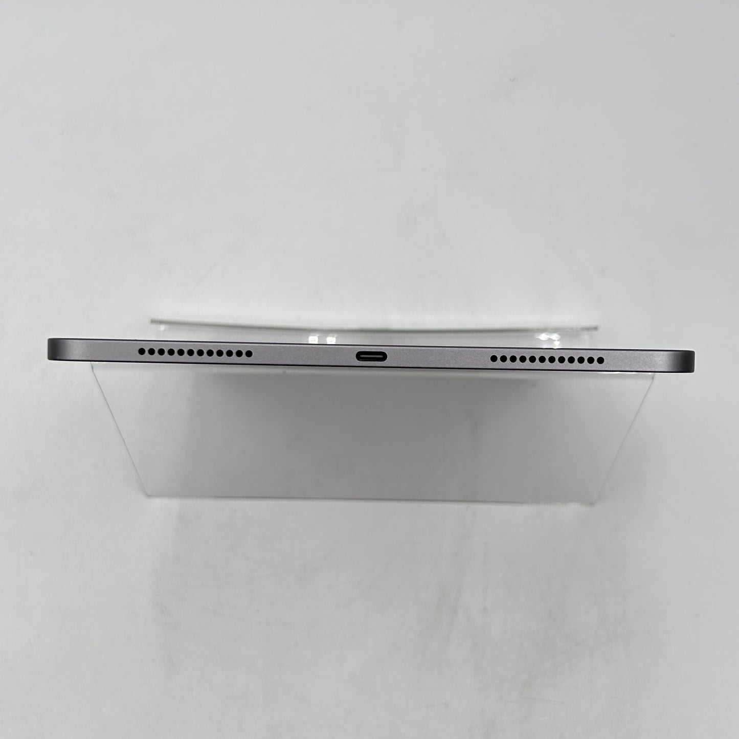 WiFi Only Apple iPad Air 11" M3 128GB Space Gray MC9W4LL/A