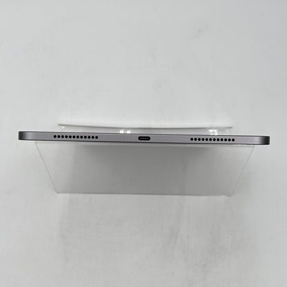 WiFi Only Apple iPad Air 11" M3 128GB Space Gray MC9W4LL/A