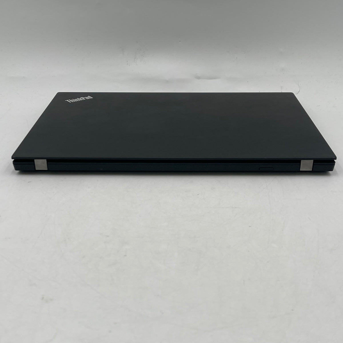 Lenovo ThinkPad T14 Gen 2 14" i7-1185G7 3.0GHz 48GB Ram 512GB SSD
