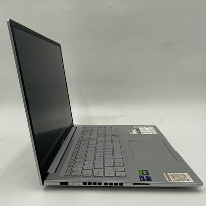 Asus Vivobook 16X OLED K3605V i9-13900H 2.6GHz 16GB RAM 1TB SSD GeForce RTX 4050