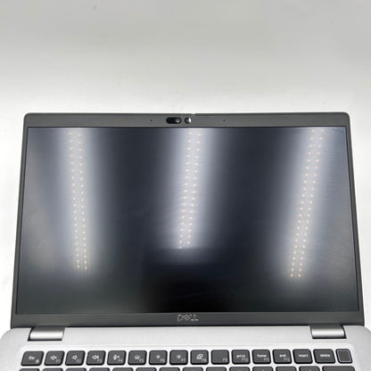 Dell Latitude 5450 14" Core Ultra 7 165U 1.7GHz 32GB RAM 512GB SSD
