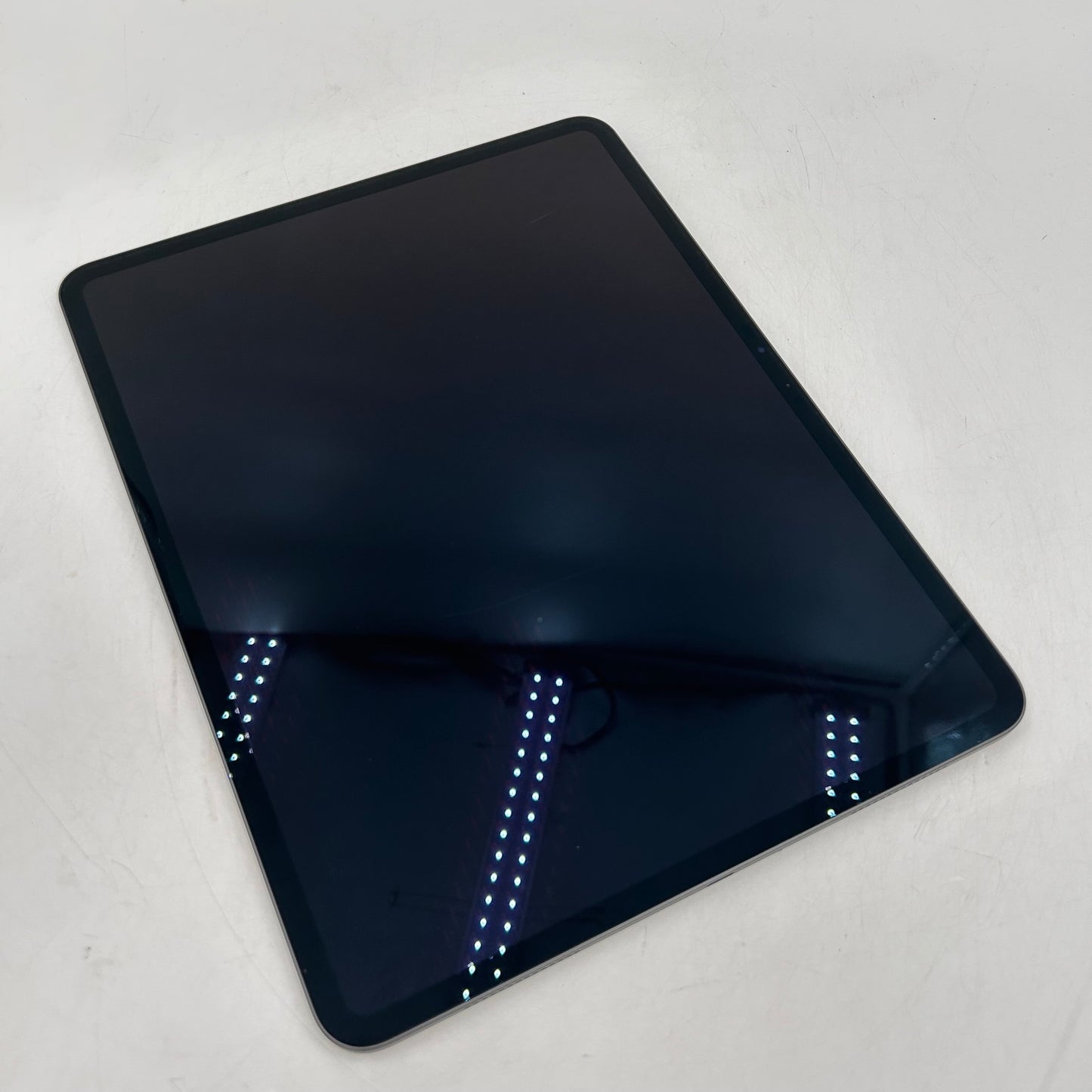 WiFi Only Apple iPad Pro 13" M5 256GB Space Black MDYJ4LL/A