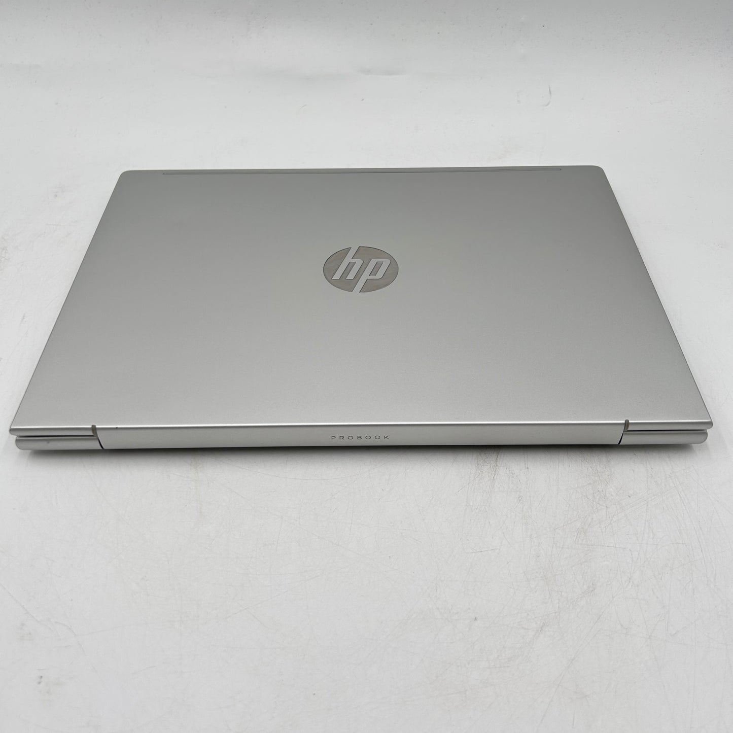 HP ProBook 440 G11 14" Core Ultra 5 125U 1.3GHz 16GB RAM 256GB SSD
