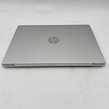 HP ProBook 440 G11 14" Core Ultra 5 125U 1.3GHz 16GB RAM 256GB SSD