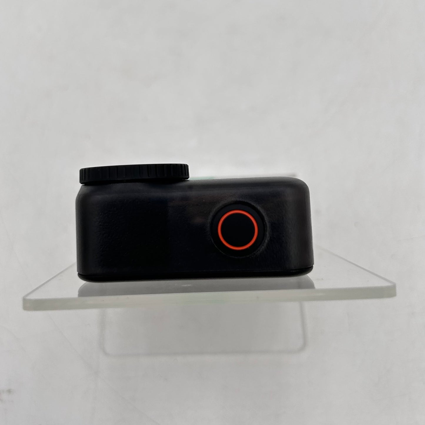 DJI Osmo Nano 35MP 4K Waterproof Action Camera 64GB ON001/OD001