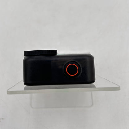 DJI Osmo Nano 35MP 4K Waterproof Action Camera 64GB ON001/OD001