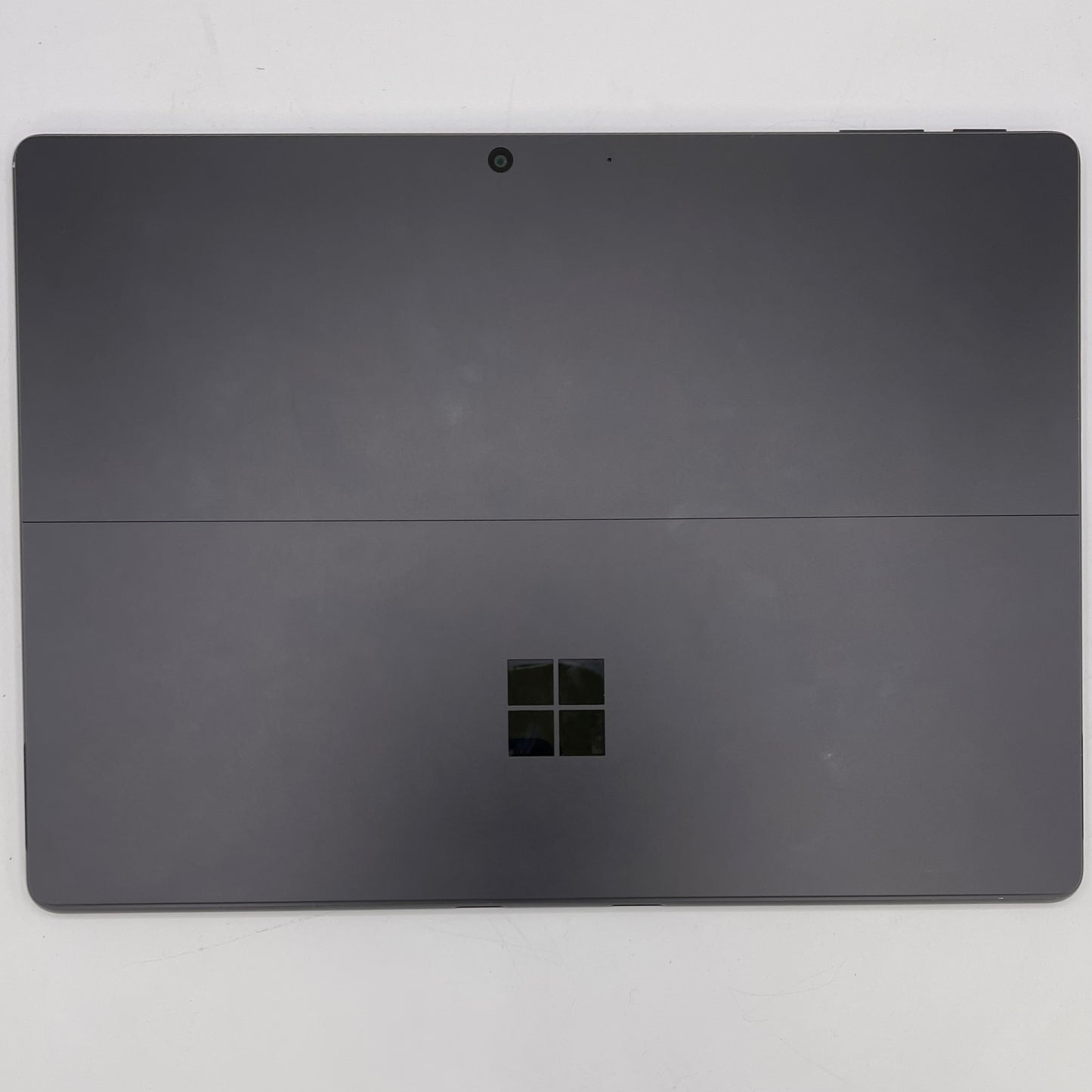 Microsoft Surface Pro 10 2079 Core Ultra 5 135H 2.1GHz 16GB RAM 256GB SSD