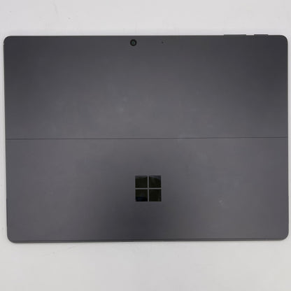 Microsoft Surface Pro 10 2079 Core Ultra 5 135H 2.1GHz 16GB RAM 256GB SSD
