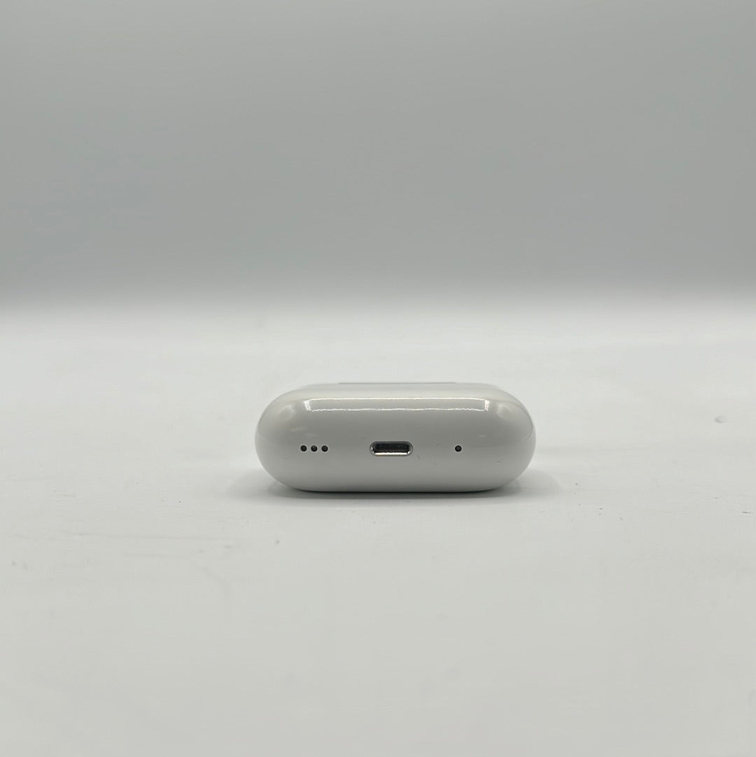 Apple AirPods Pro 2nd Gen A2700 Charging case only