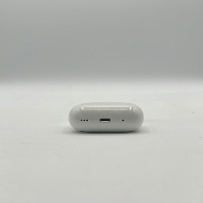 Apple AirPods Pro 2nd Gen A2700 Charging case only
