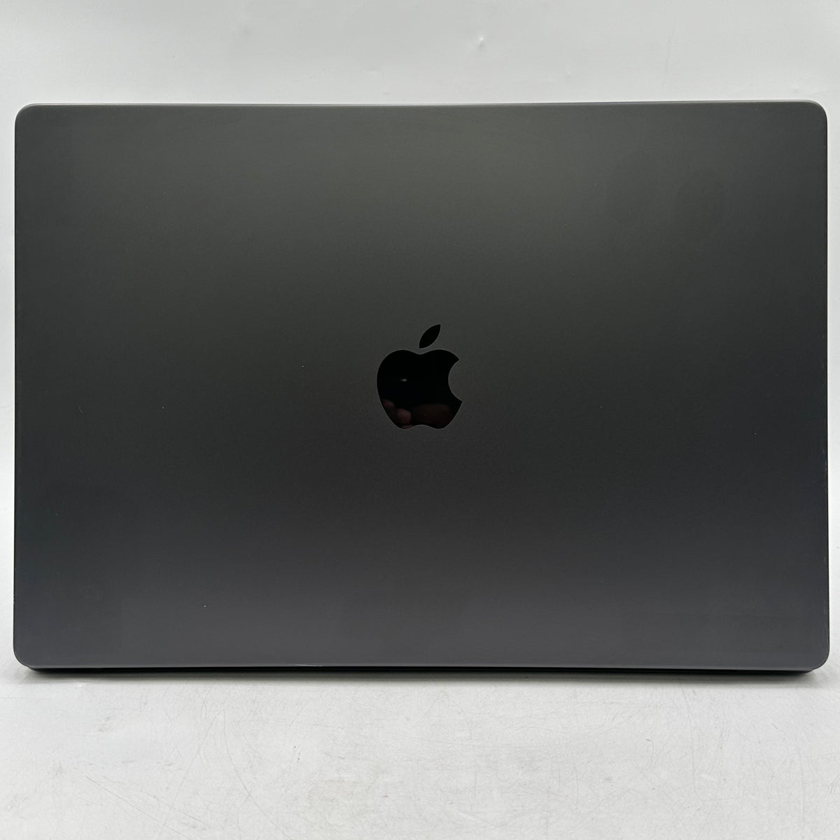 2024 Apple MacBook Pro 16" M4 Pro 20C GPU 4.5GHz 24GB RAM 512GB SSD A3403