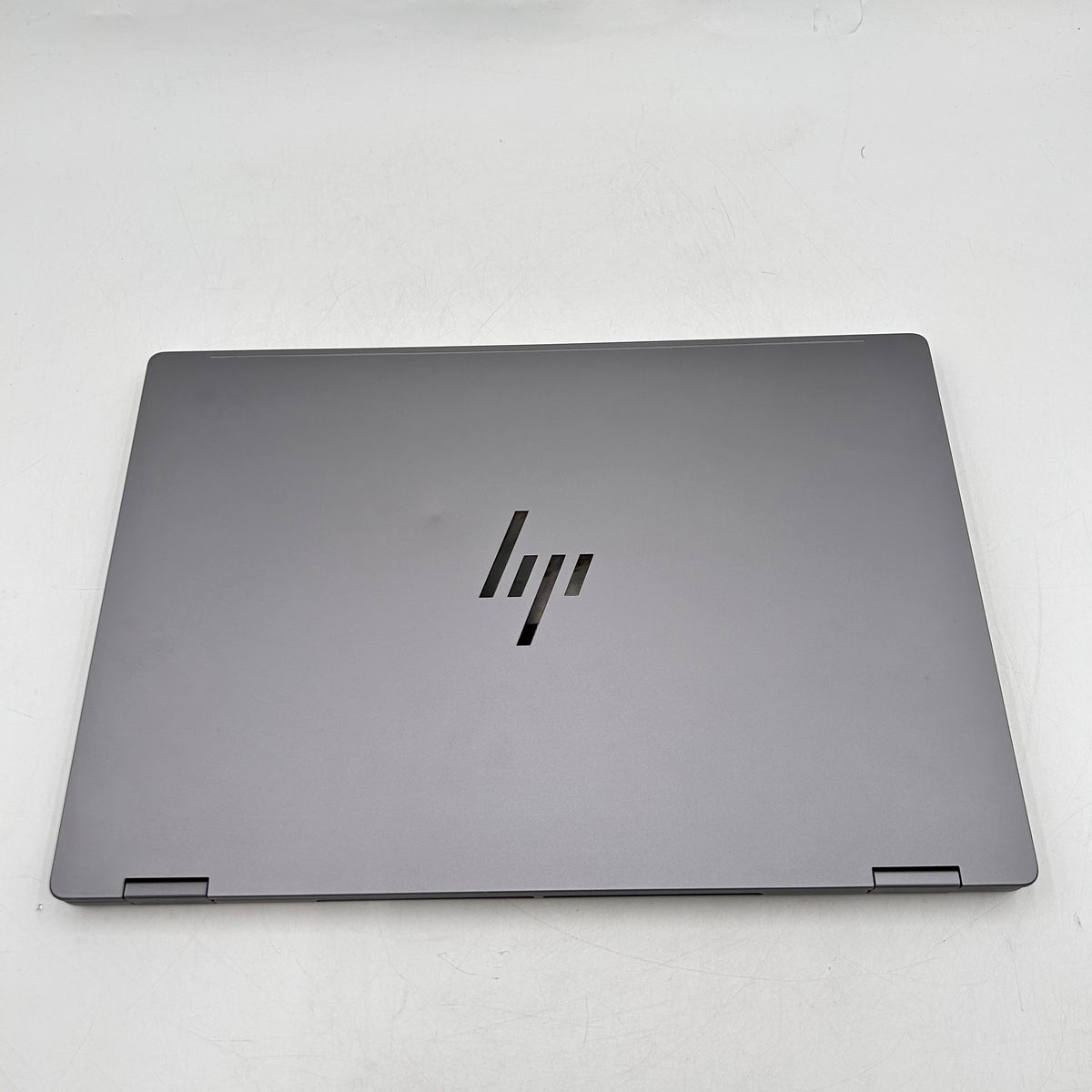 HP OmniBook X Flip 16-AR0013DX 16" Ryzen AI 5 340 16GB RAM 512GB SSD Read
