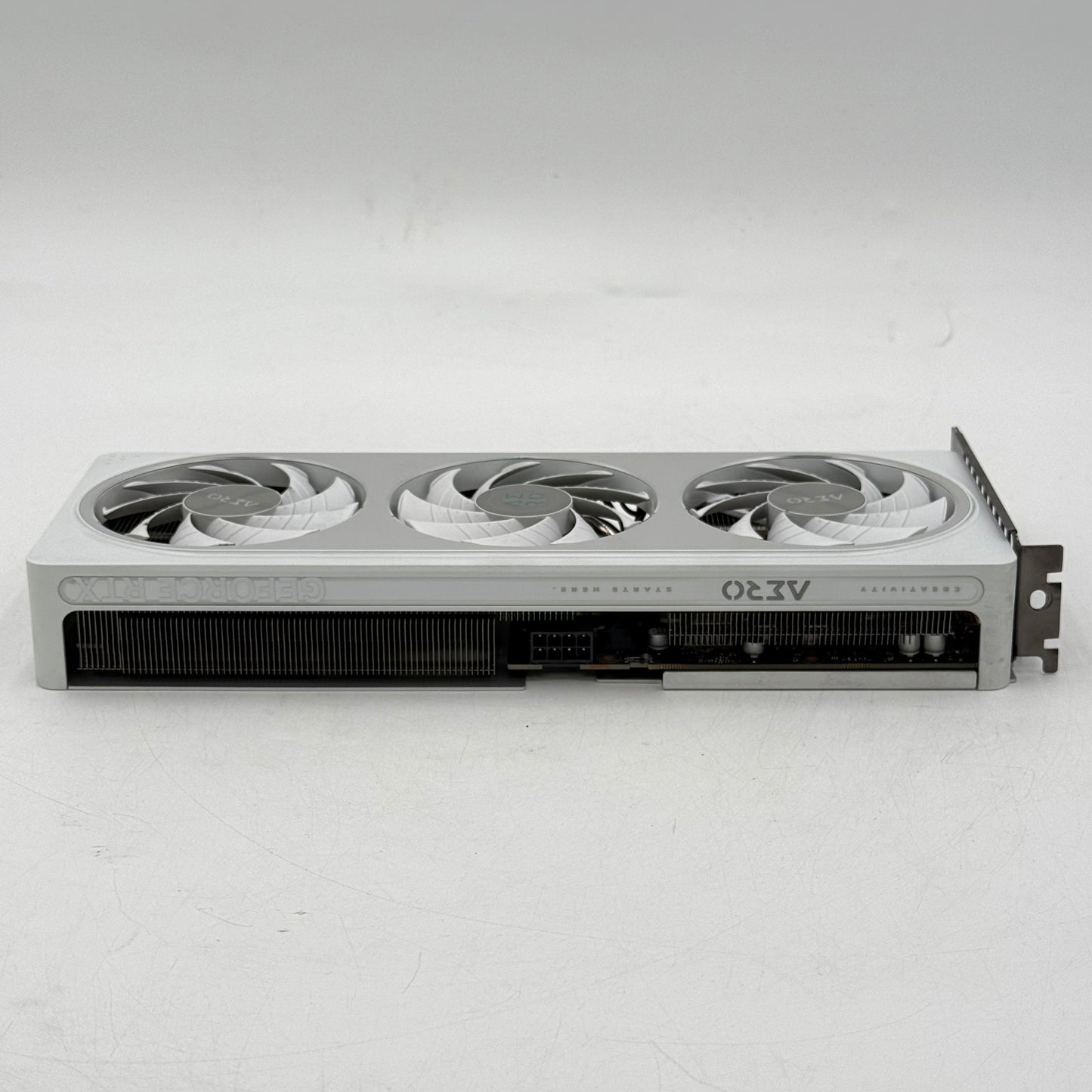 Gigabyte GeForce RTX 5060 Ti AERO OC 16GB GDDR7 Graphics Card